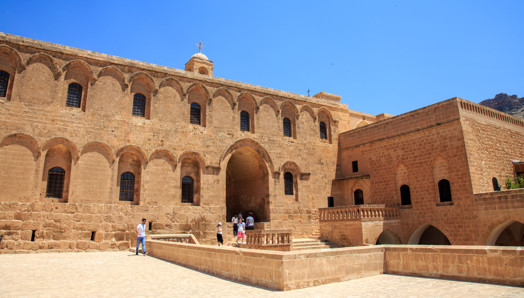 Deyrulzafaran